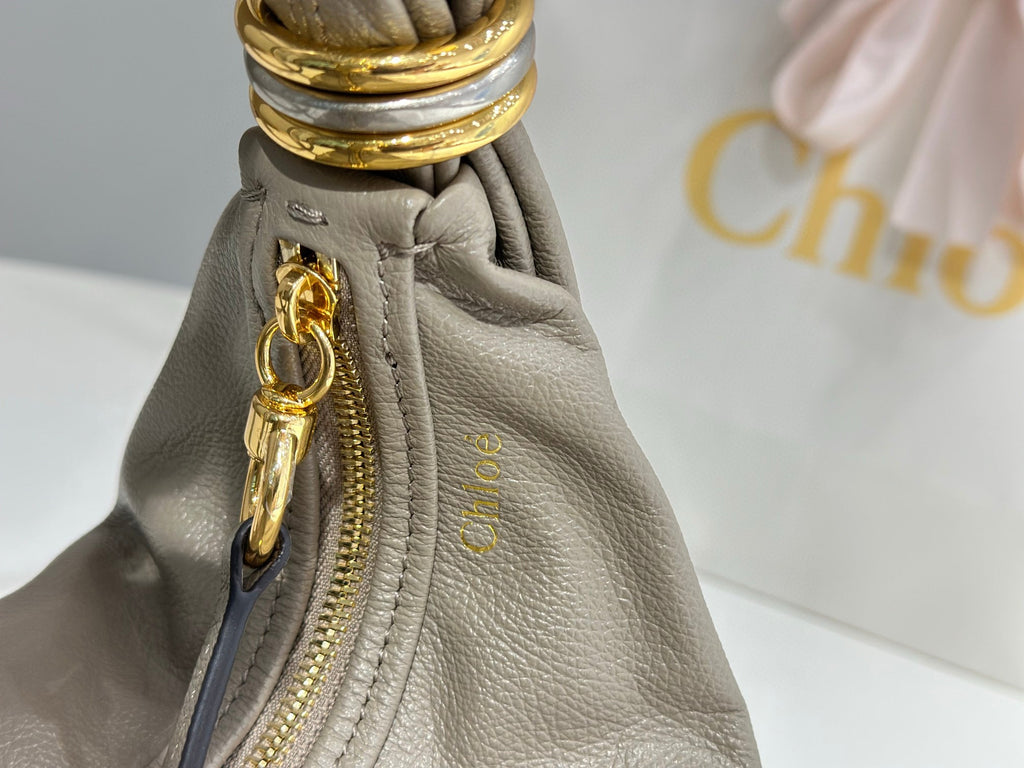 CHL Bracelet Hobo