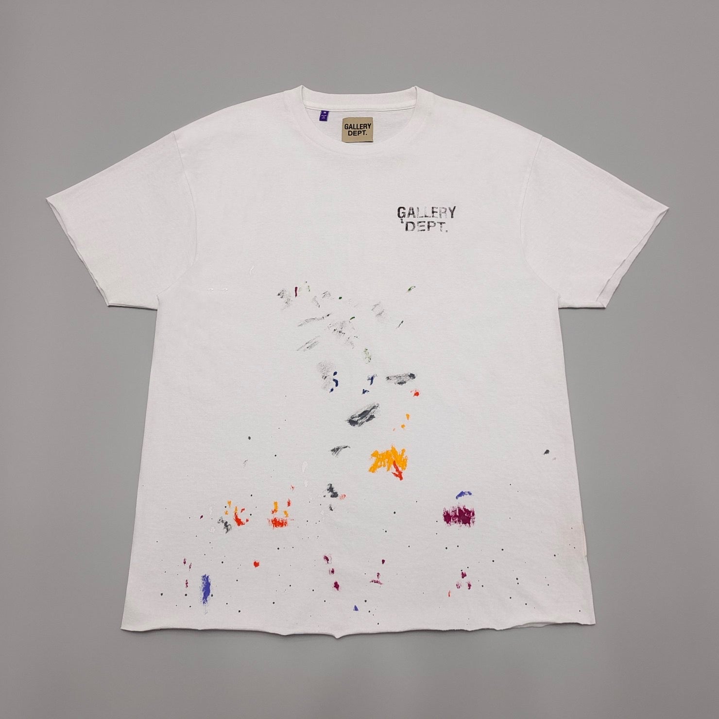 GDPT T-Shirt