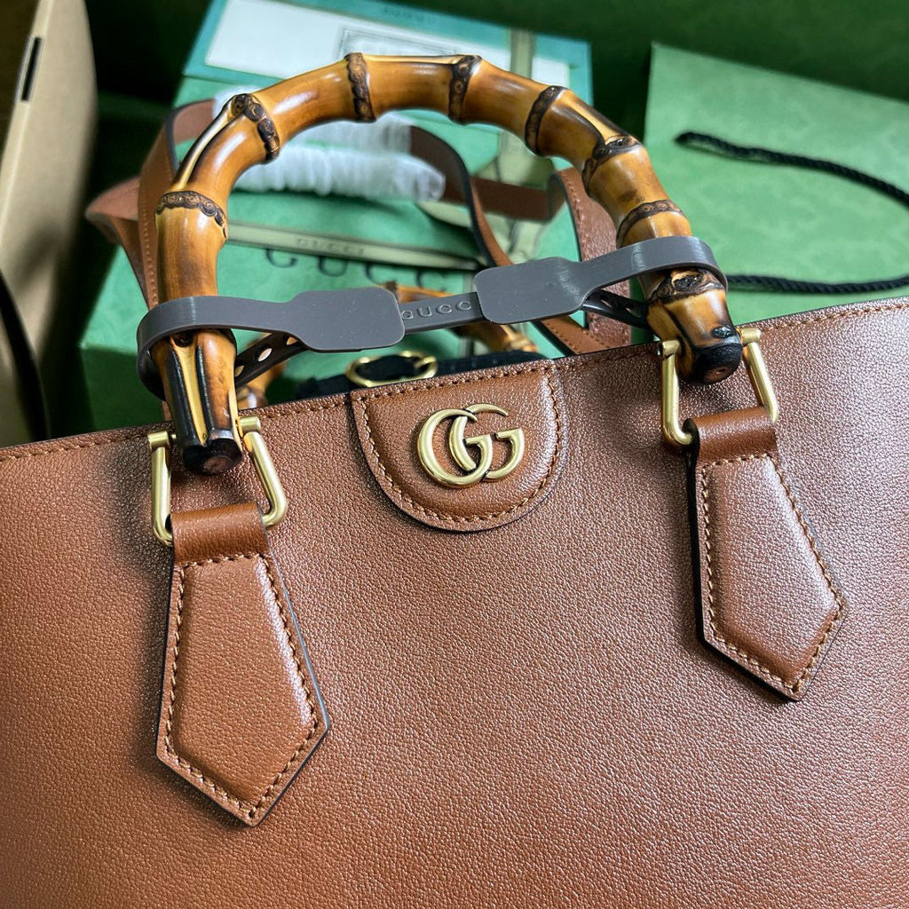 GC Diana Tote