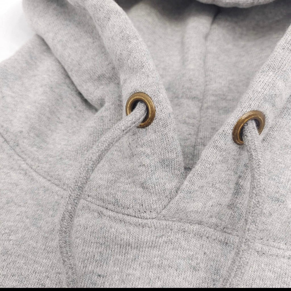 GDPT Hoodie