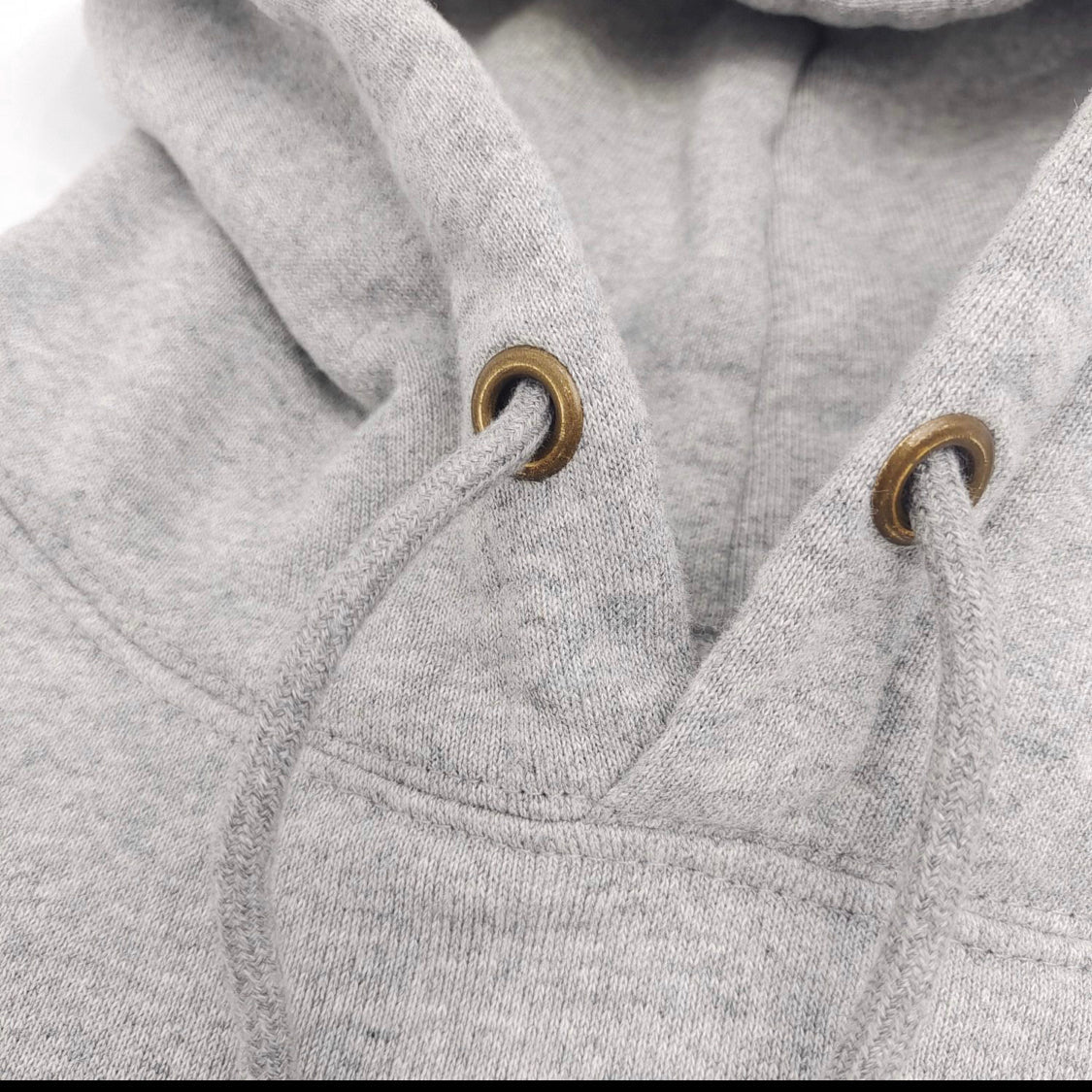 GDPT Hoodie