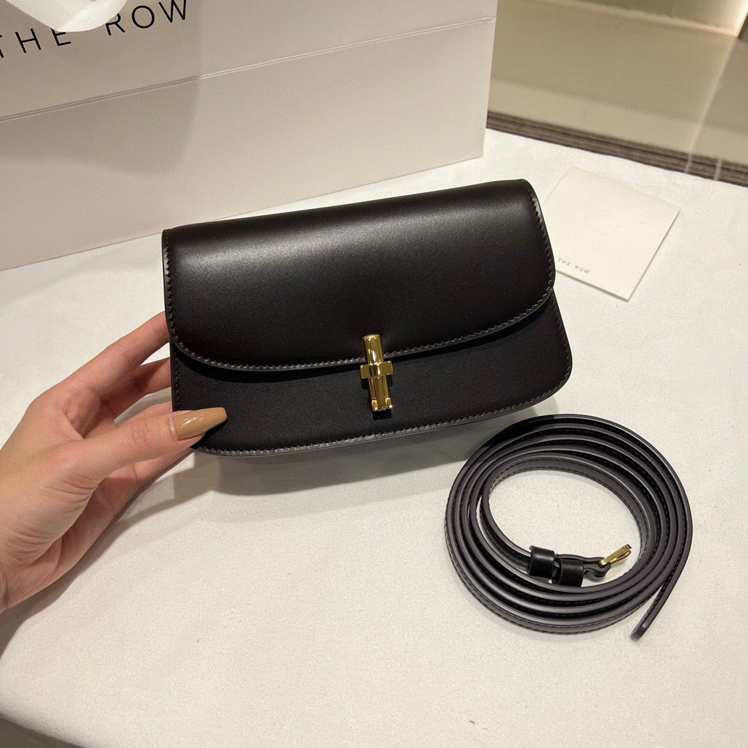 TR Sofia Mini