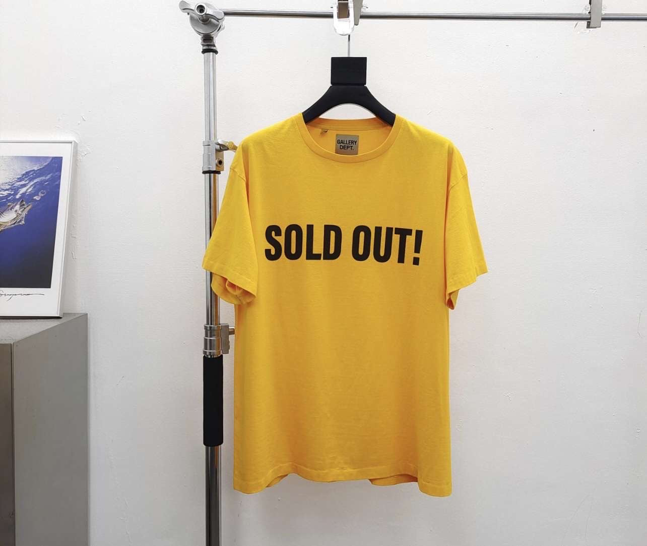 GDPT T-Shirt
