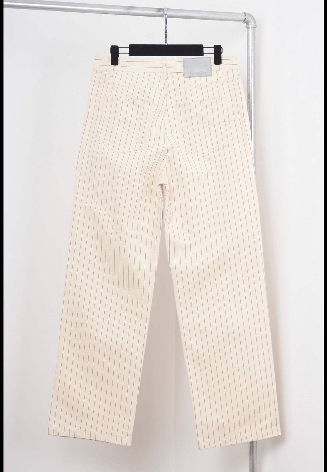 CD Shirt + Pant Set