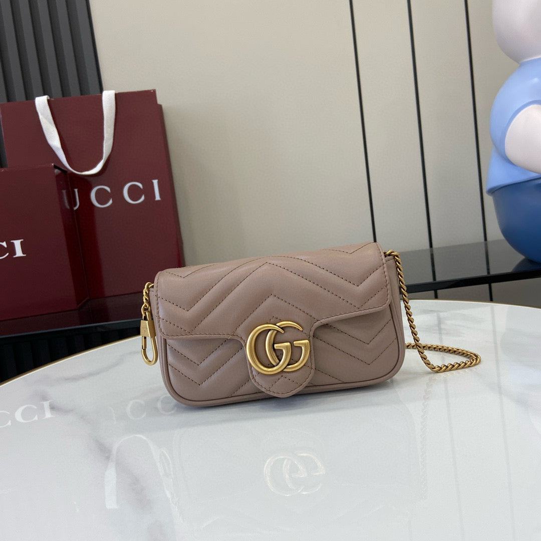 GC Marmont