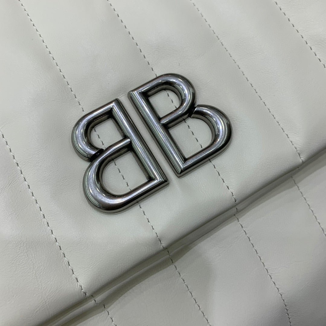 BLC Monaco