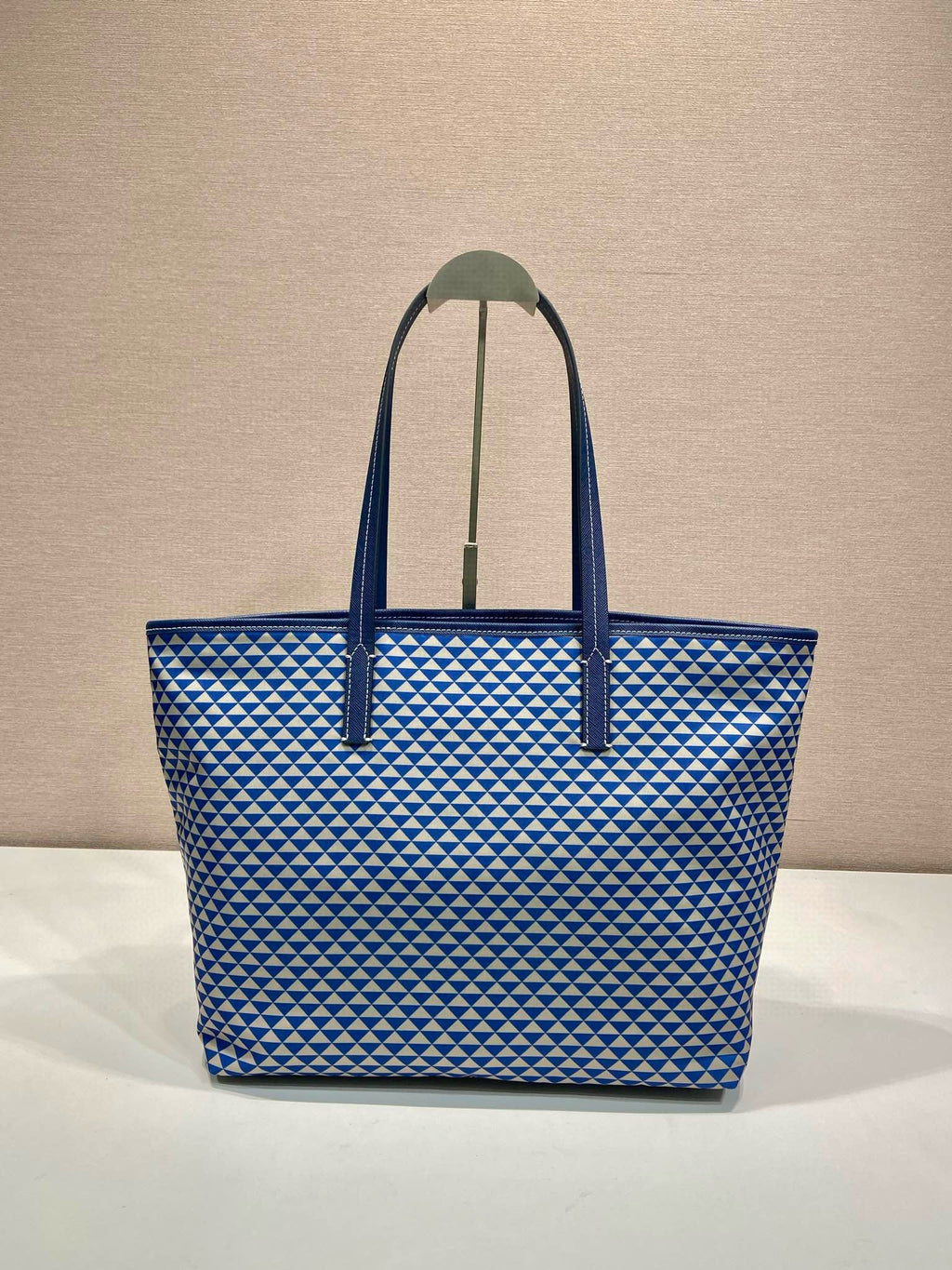 PRD Tote Bag