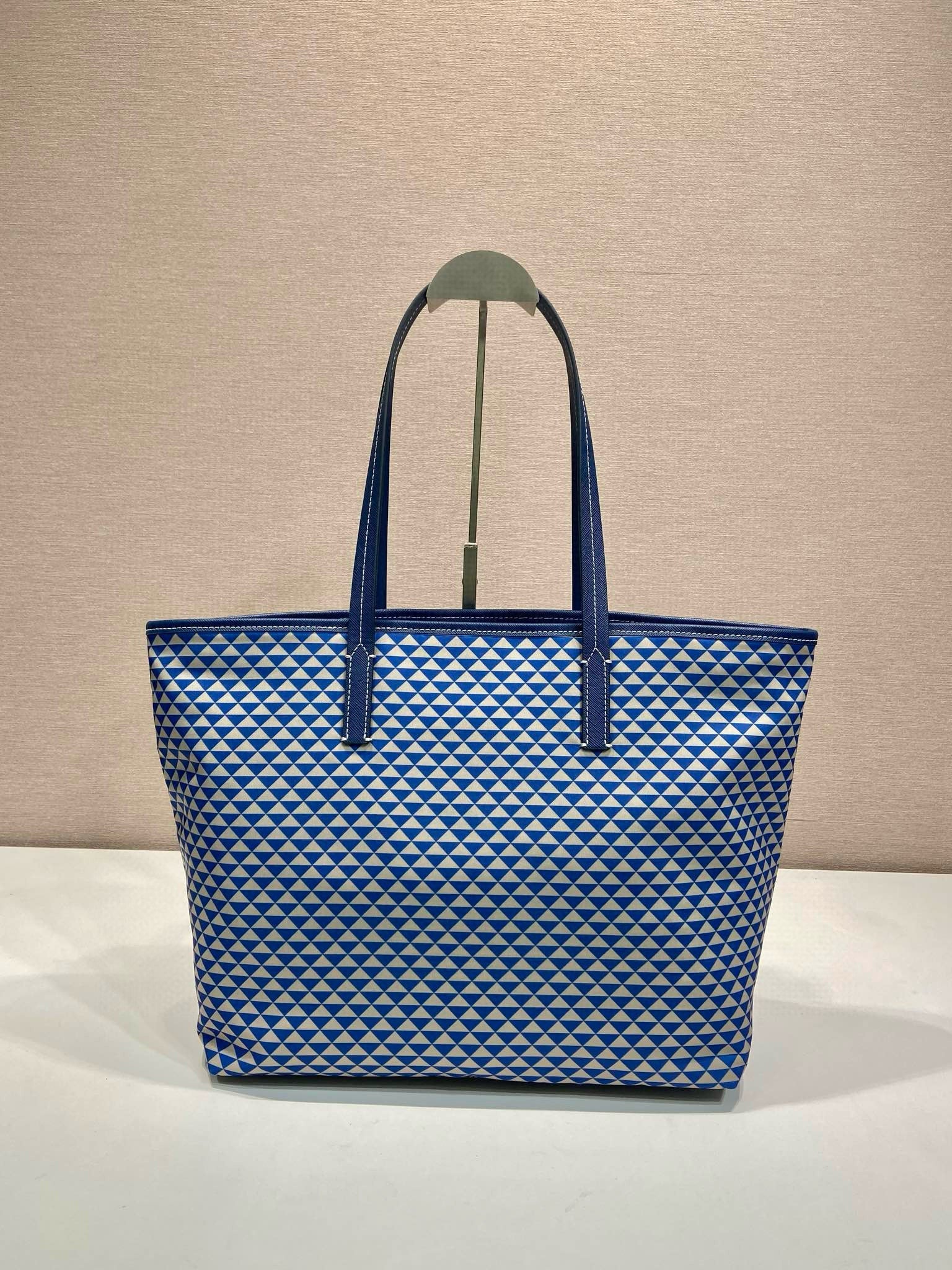 PRD Tote Bag