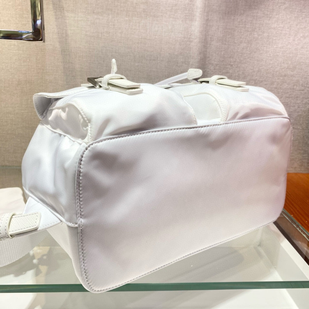 PRD Backpack