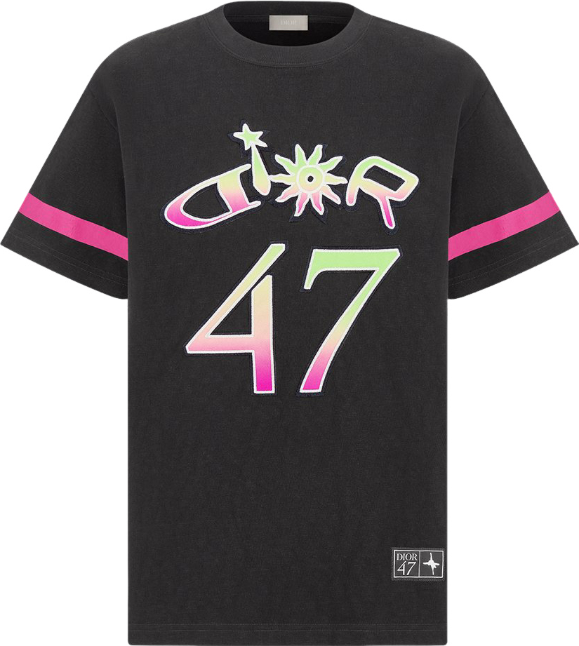CD T-Shirt