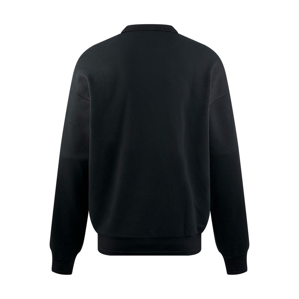 CD Sweater