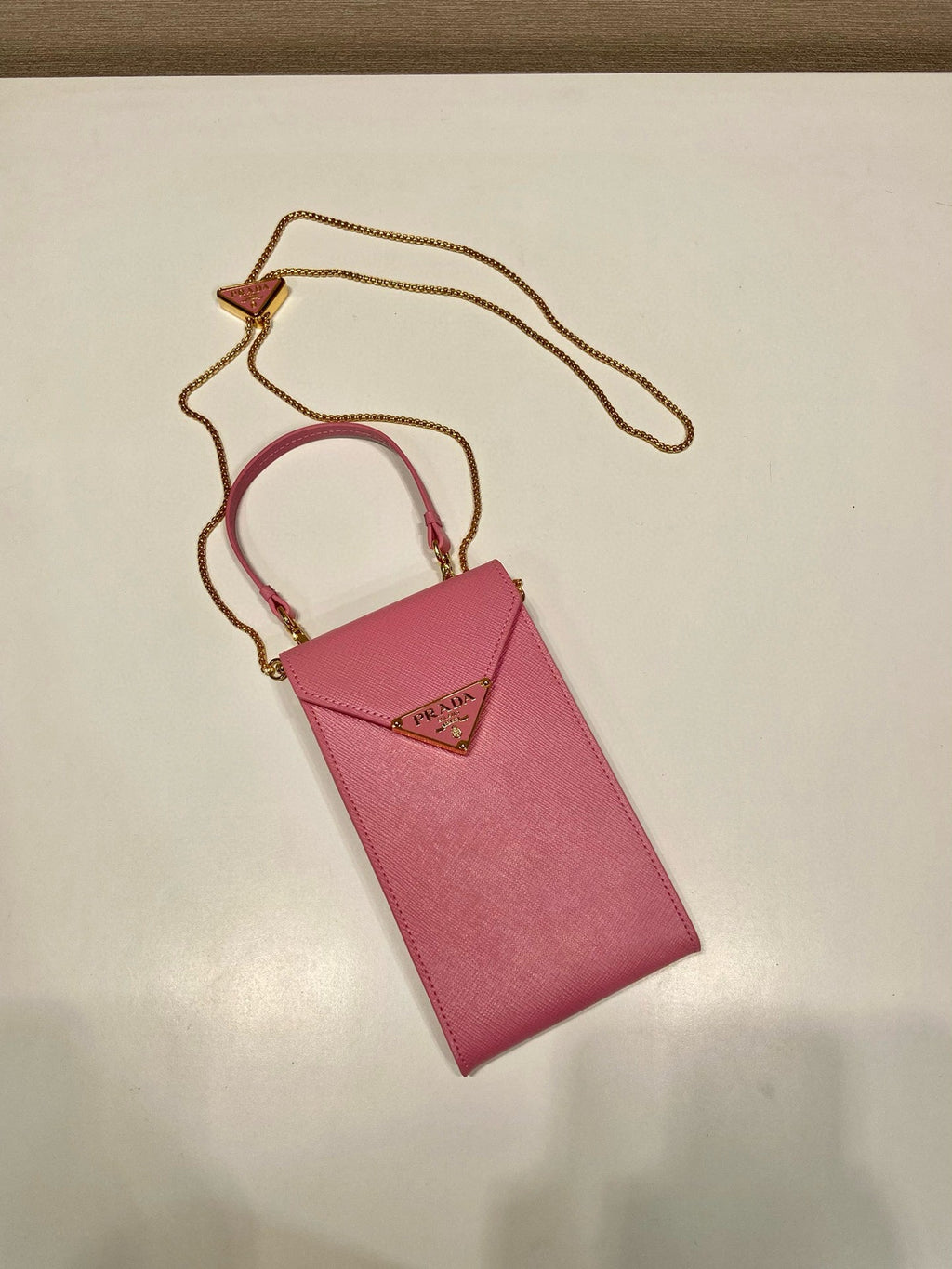 PRD Sling Bag
