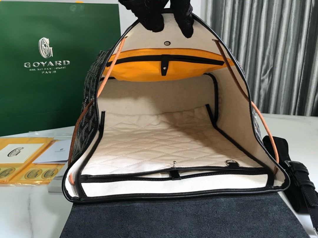 GYD Backpack