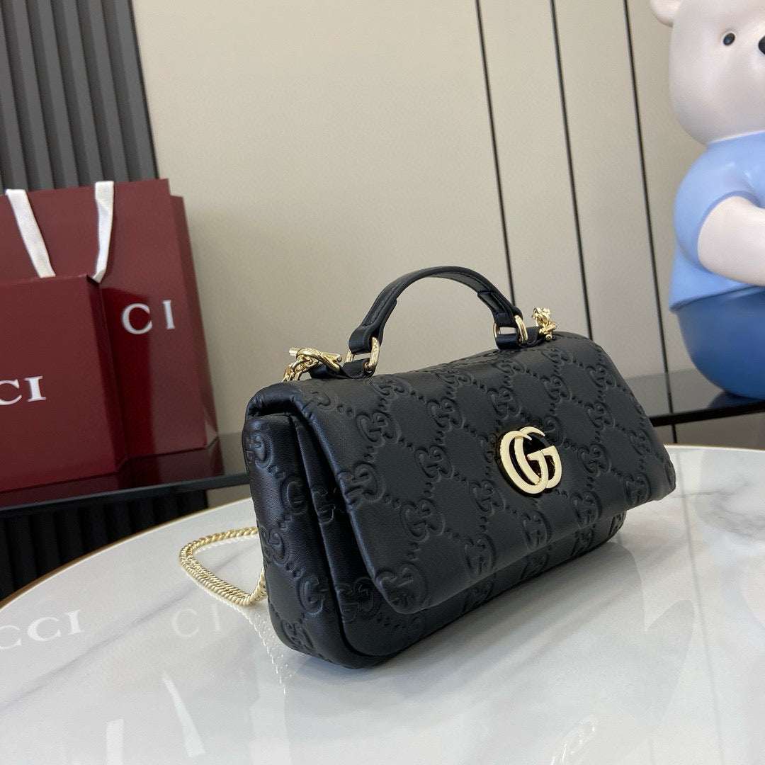 GC Milano