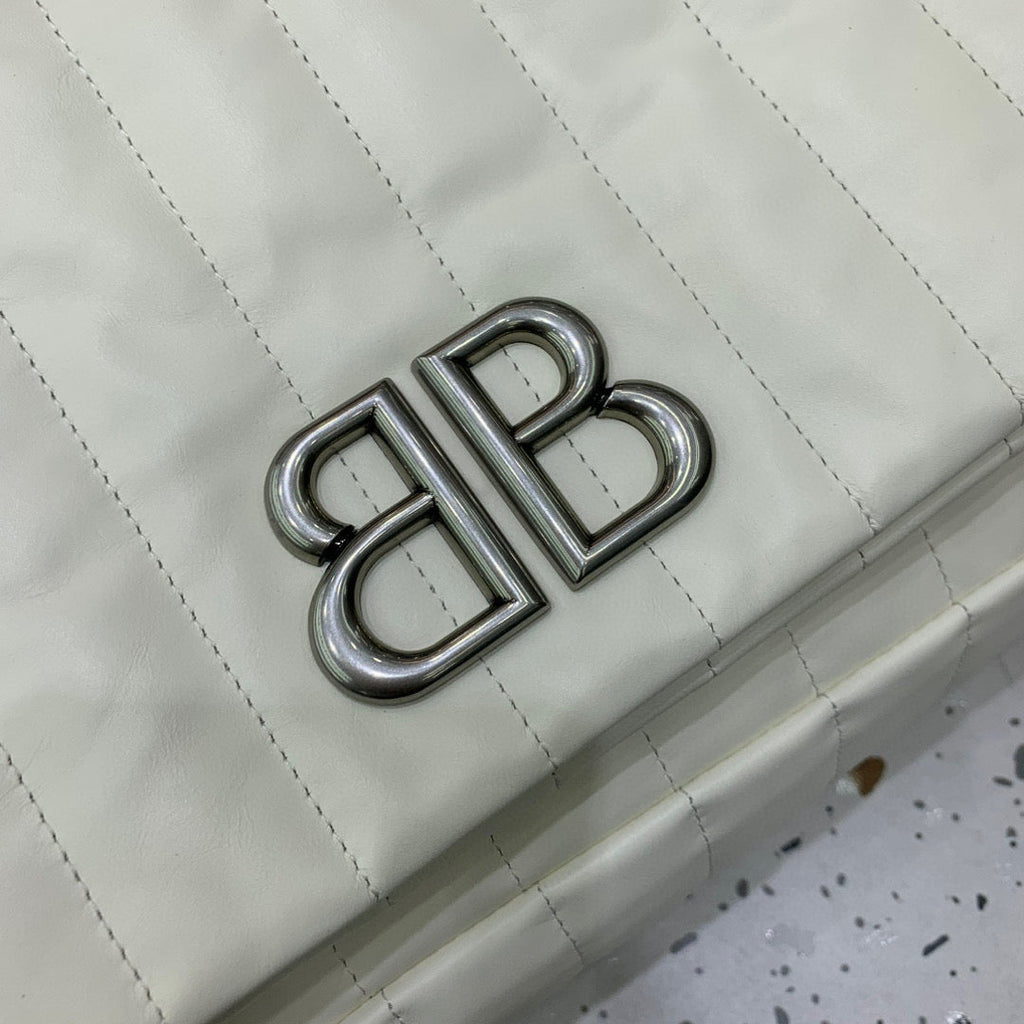 BLC Monaco