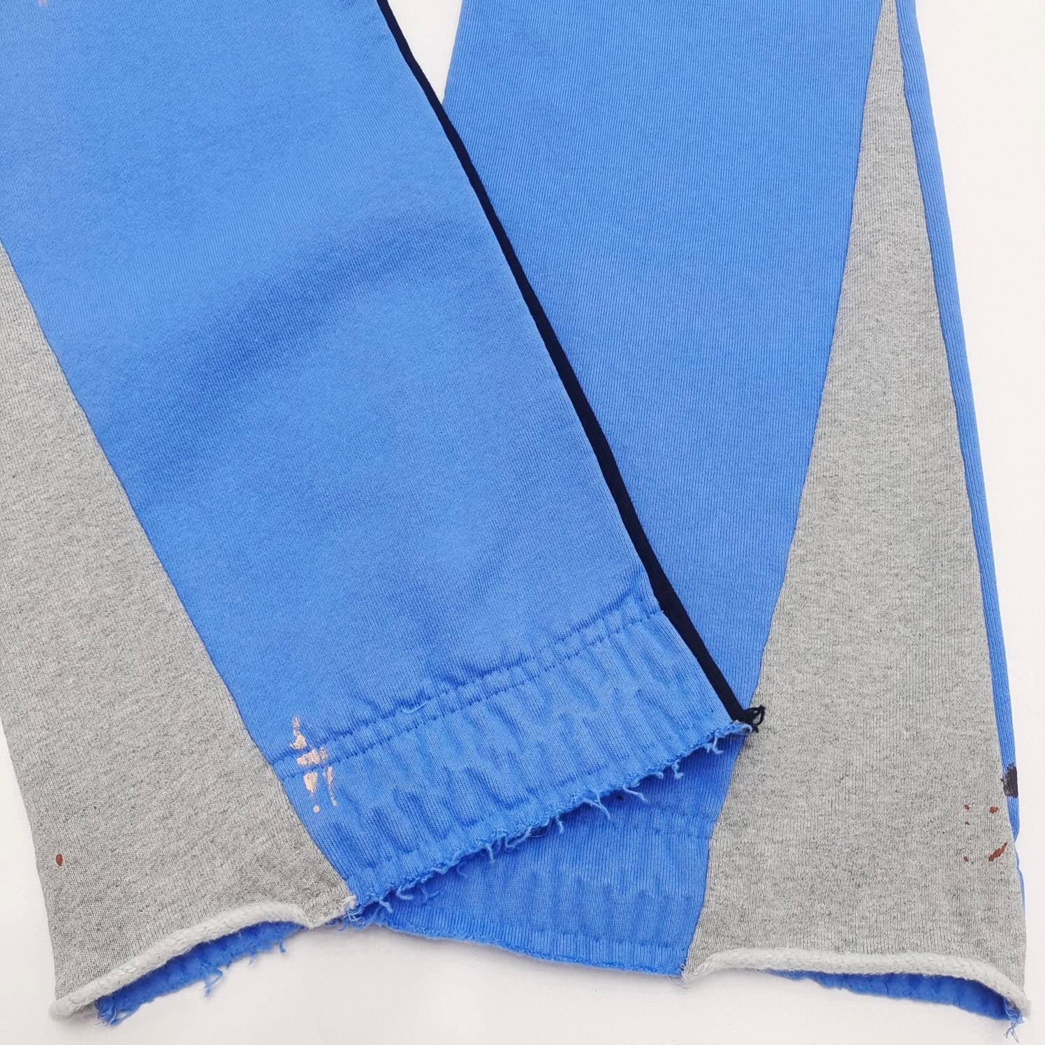 GDPT Sweatpants