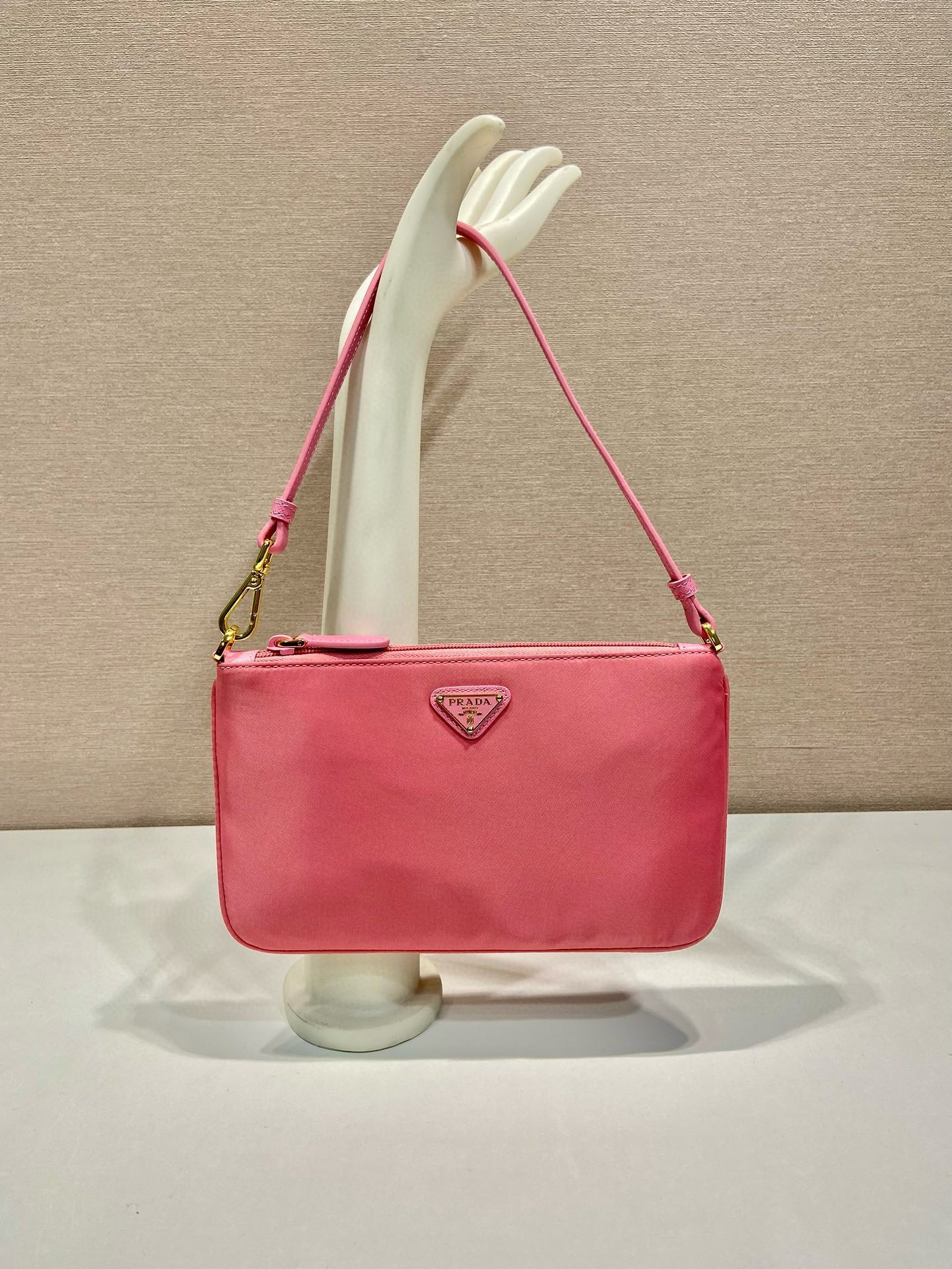 PRD Shouder Bag