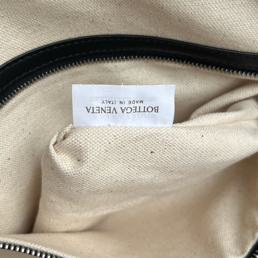 BTV Bag
