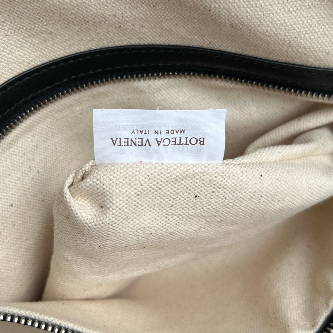 BTV Bag