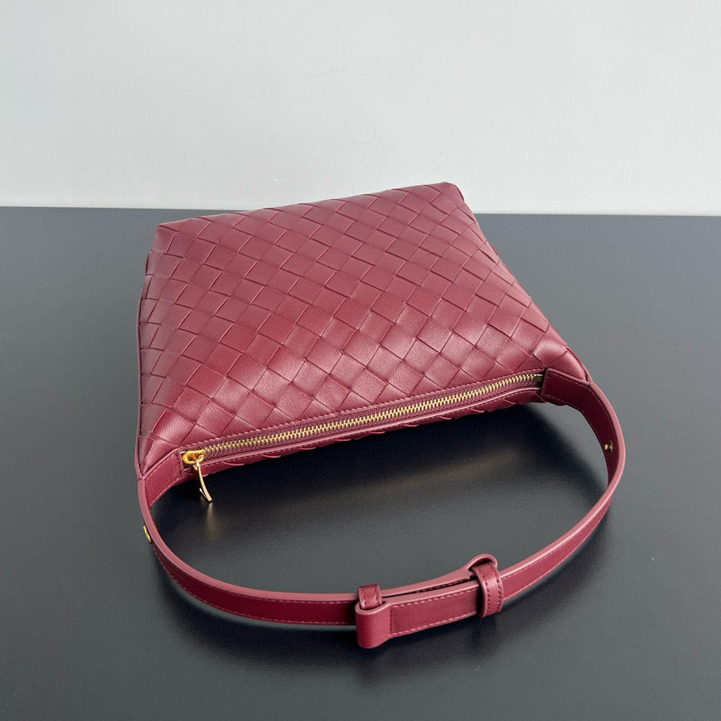 BTV Wallace Bag