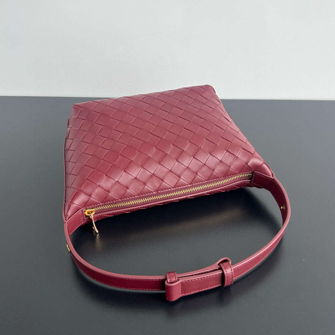 BTV Wallace Bag