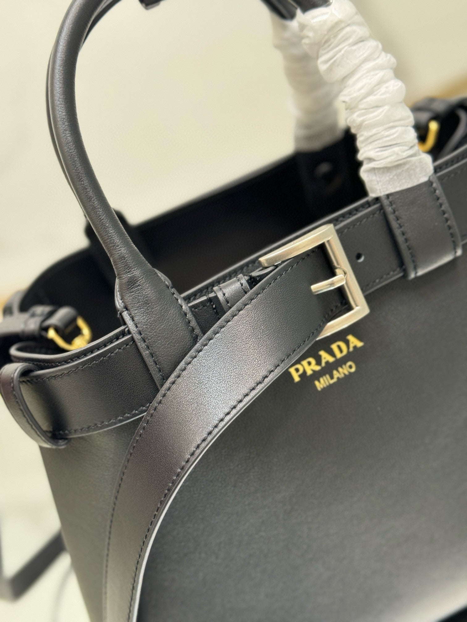 PRD Shouder Bag