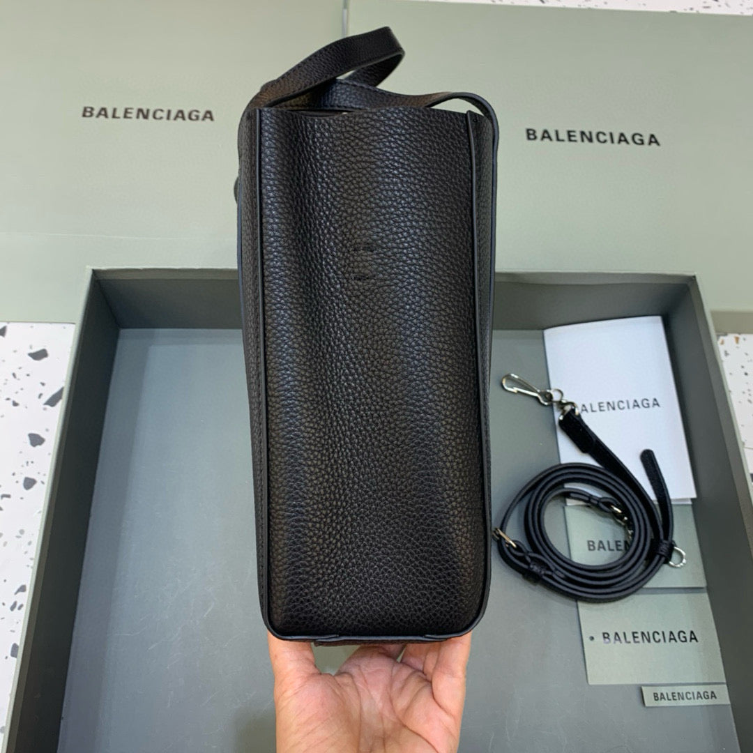BLC Tote Bag Mini