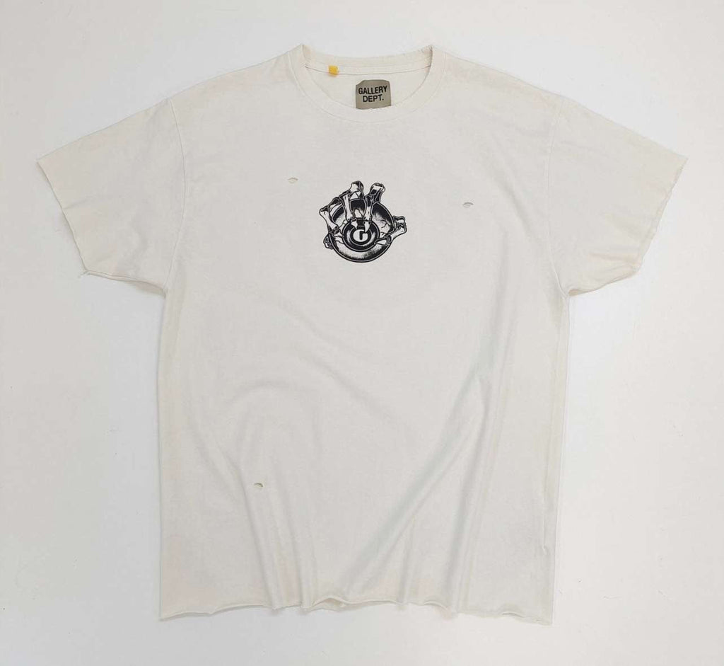 GDPT T-Shirt