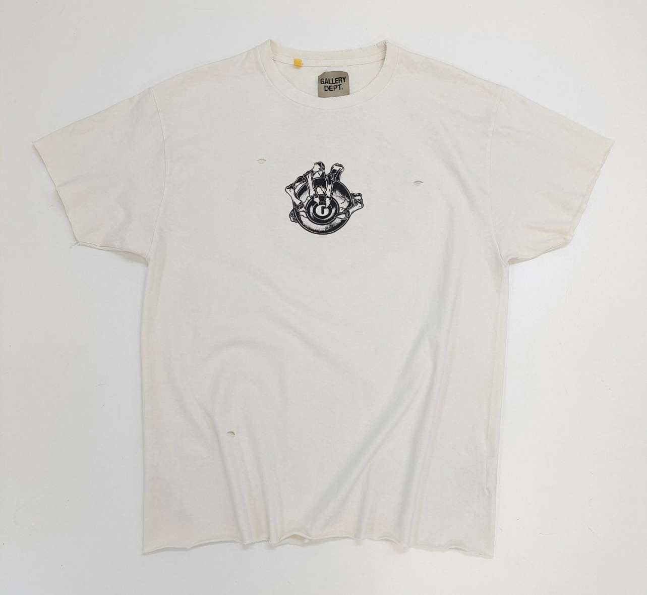 GDPT T-Shirt