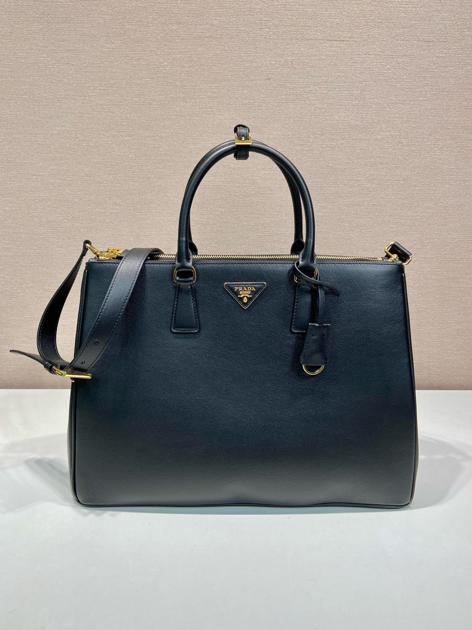 PRD Tote Bag