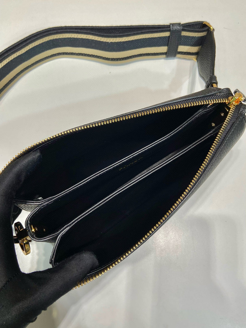 PRD Shouder Bag