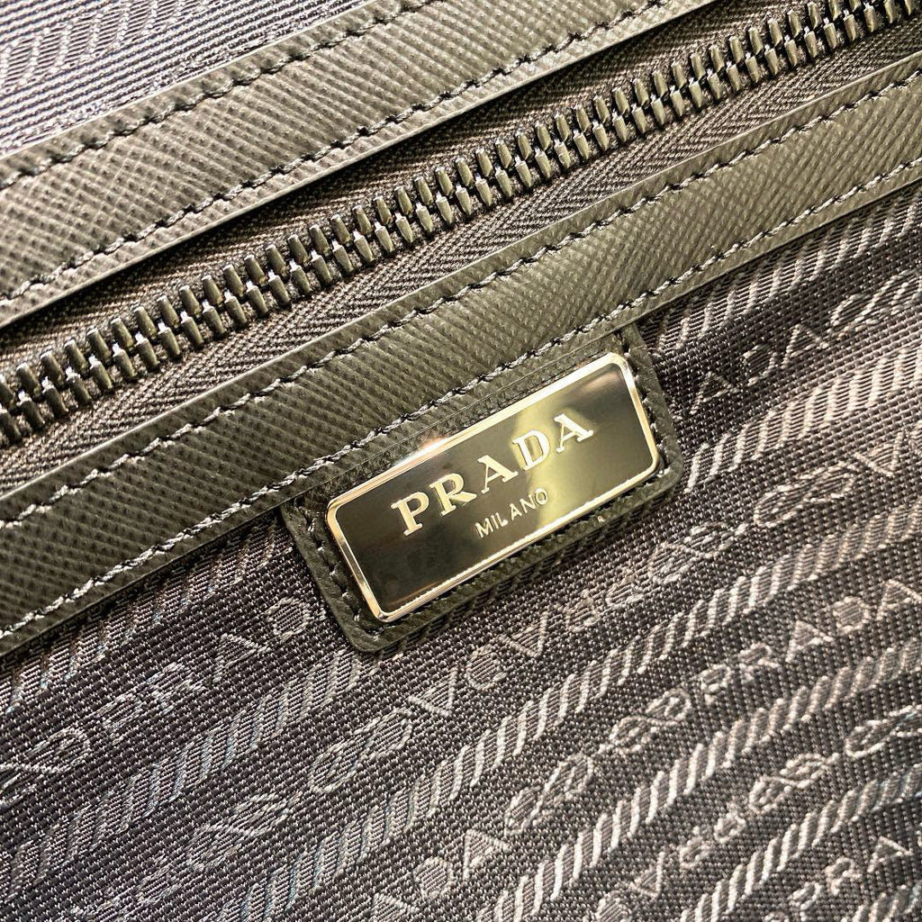 PRD Tavel Bag