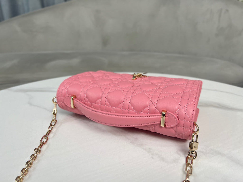CD Miss Caro Hangbag
