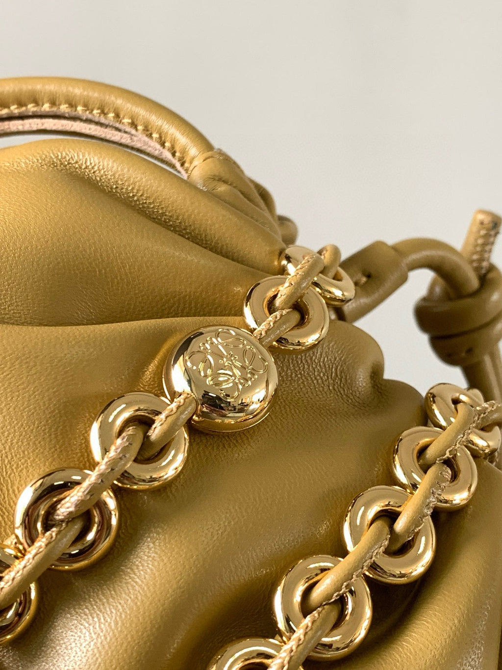 LW Flamenco
