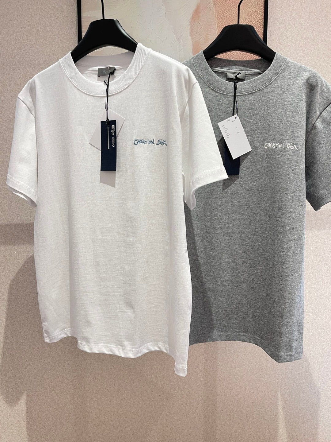 CD T-Shirt