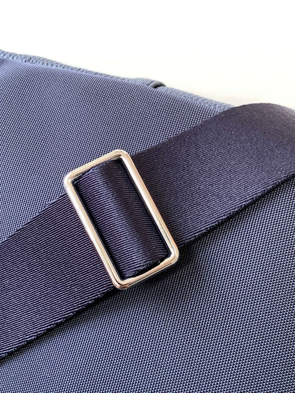HMS Crossbody Bag