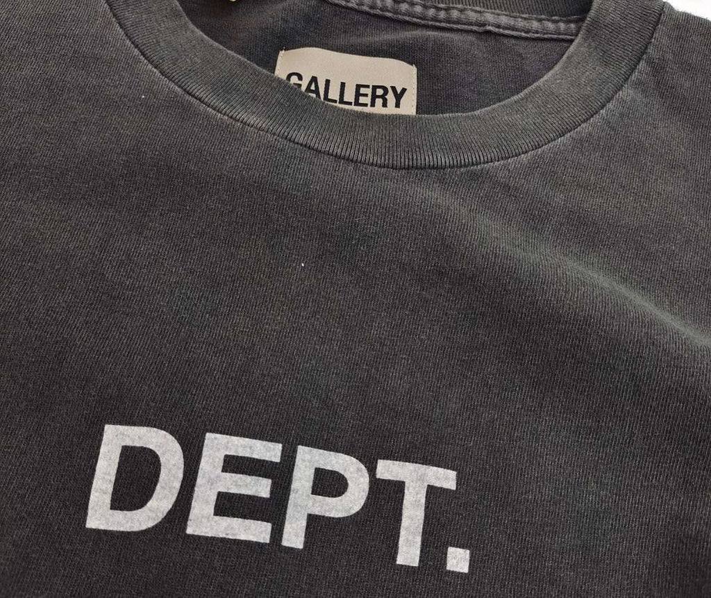 GDPT T-Shirt