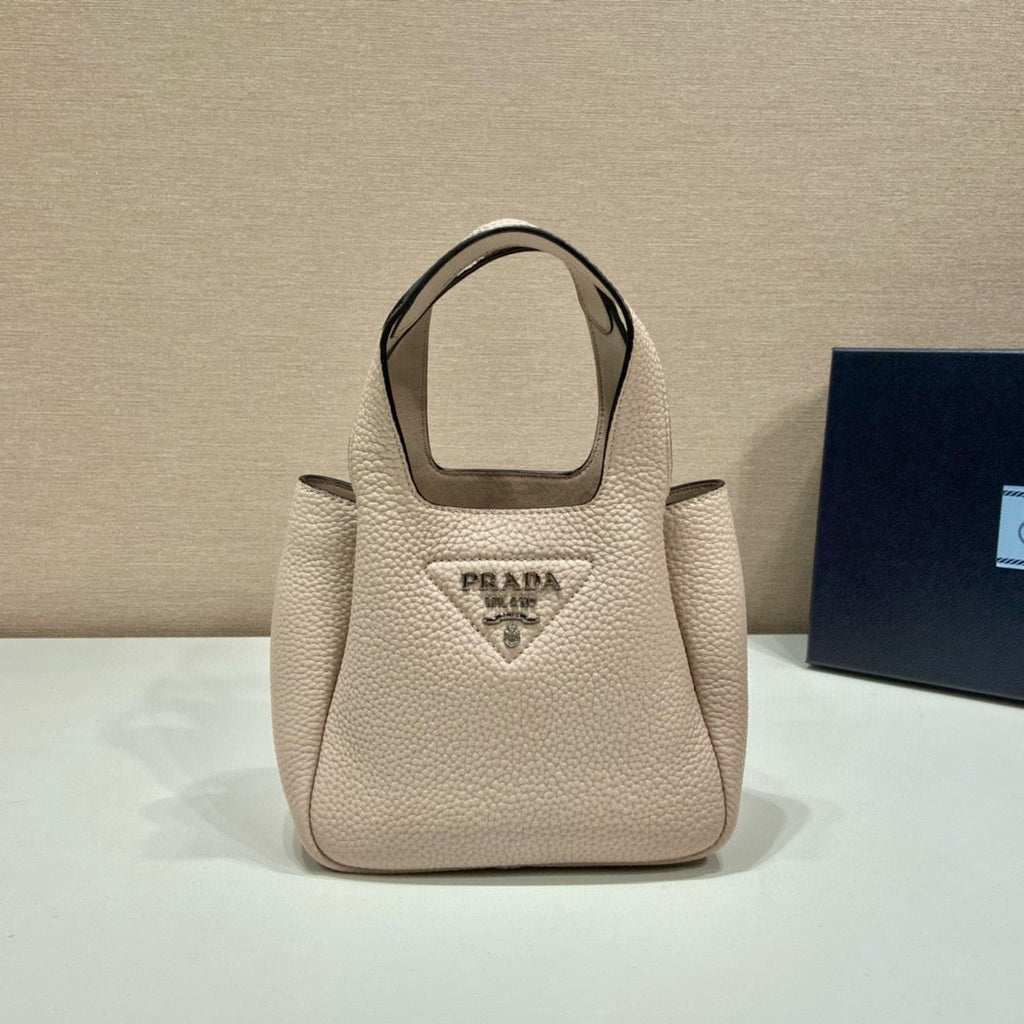 PRD Mini Tote Bag
