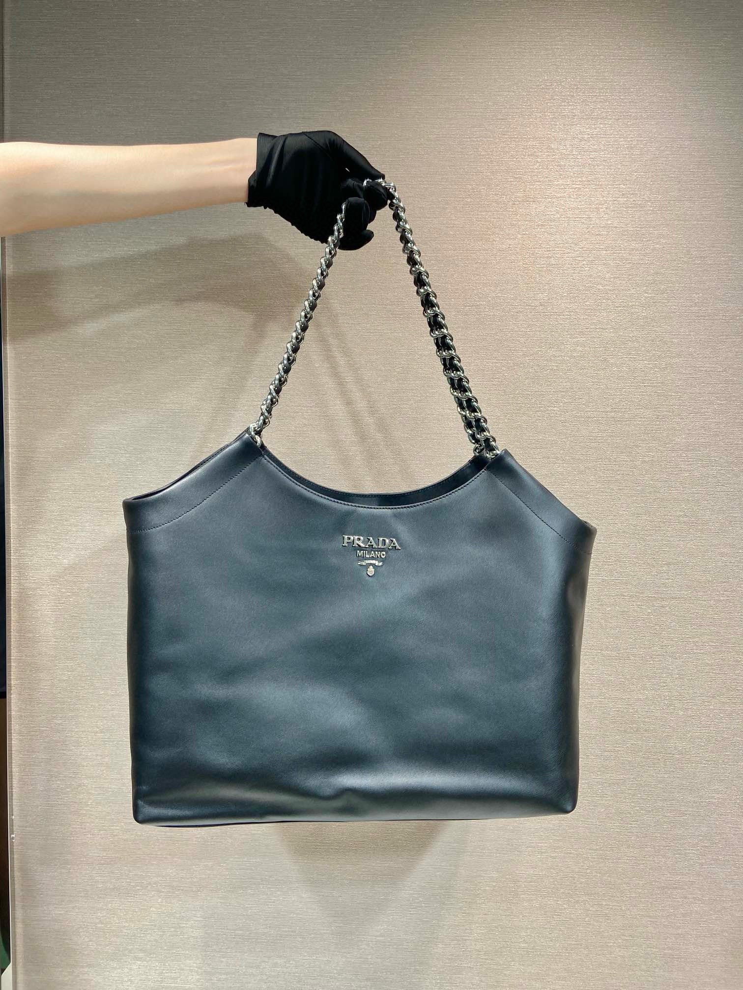 PRD Tote Bag