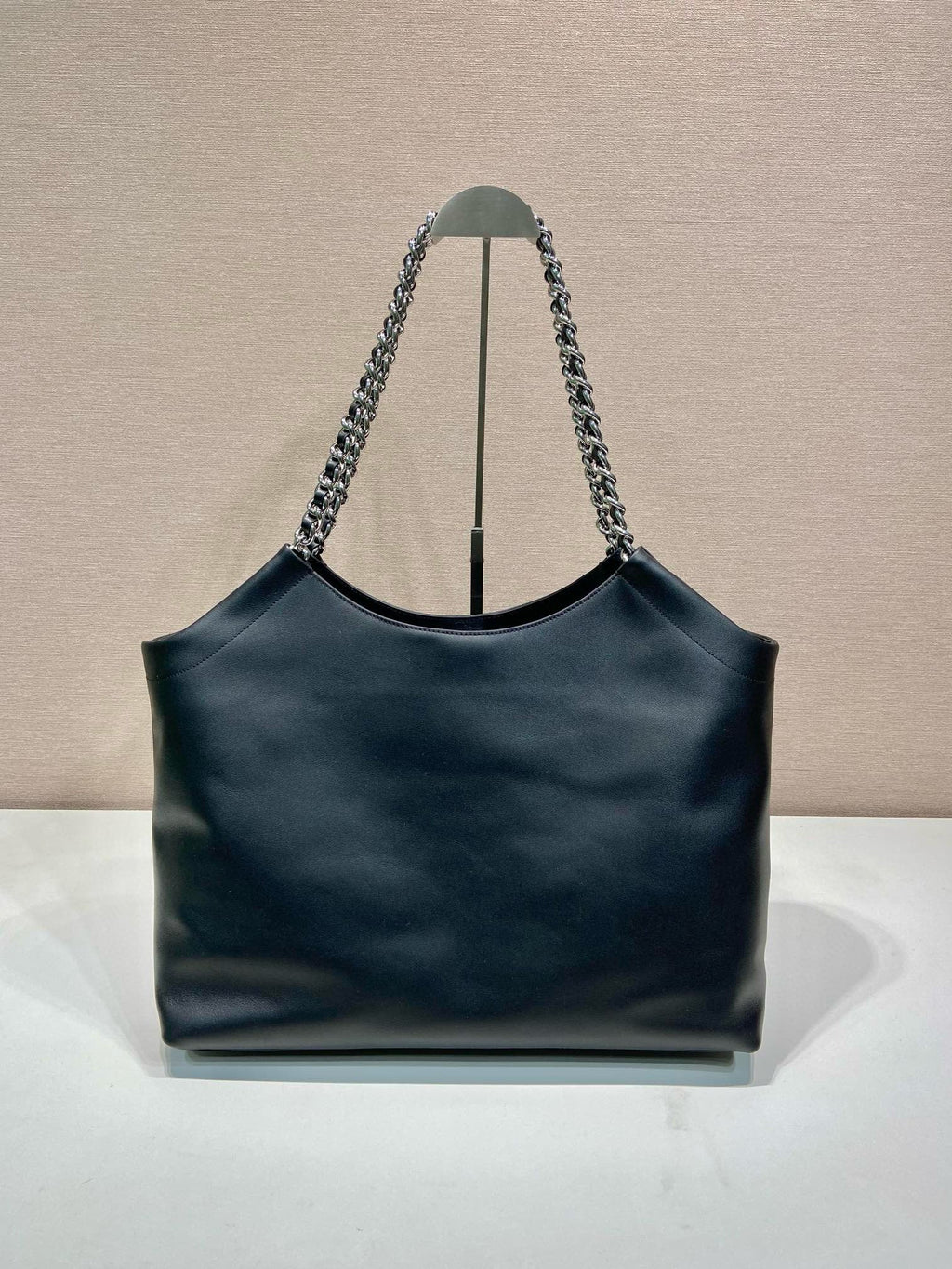 PRD Tote Bag