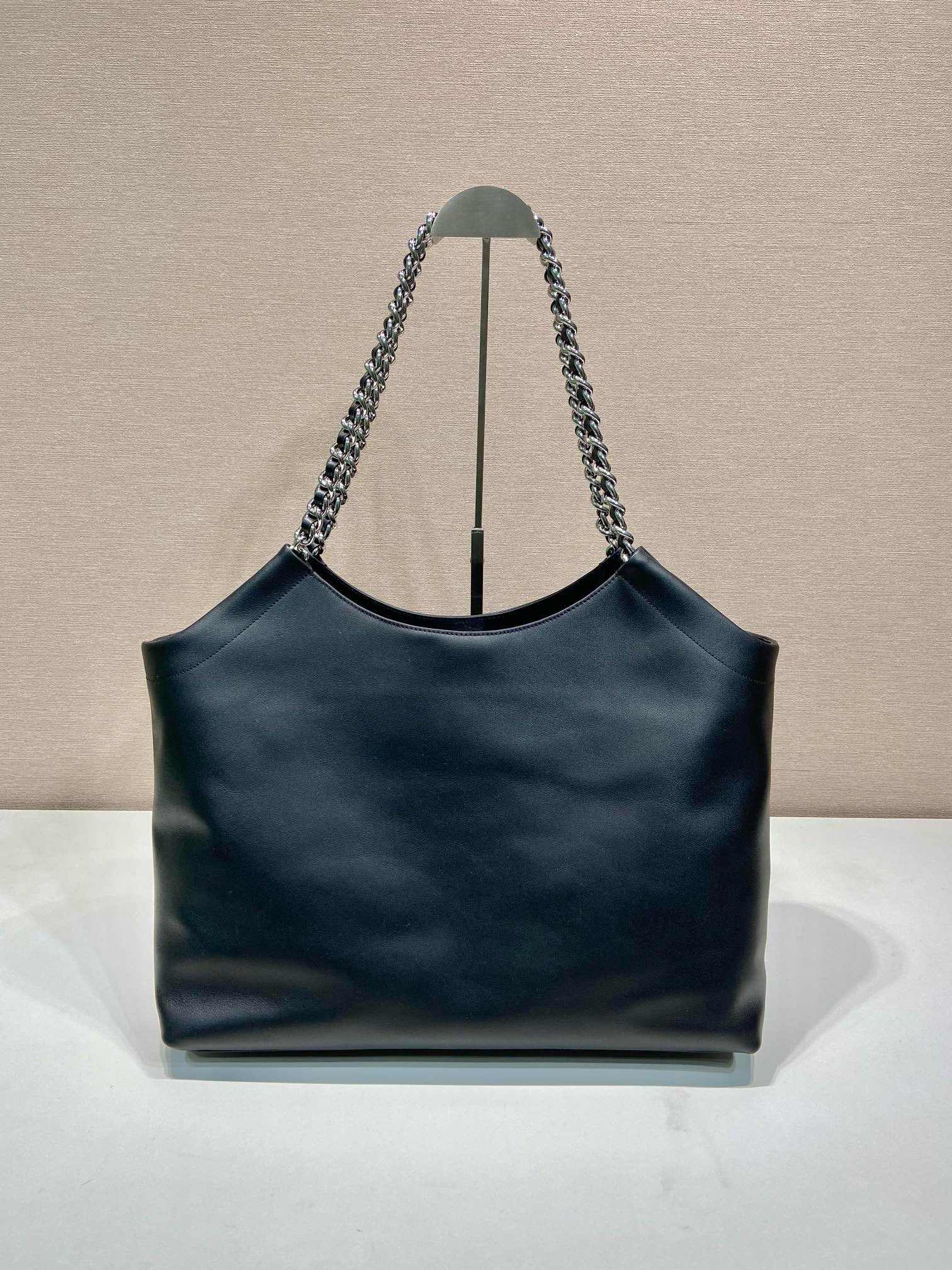 PRD Tote Bag