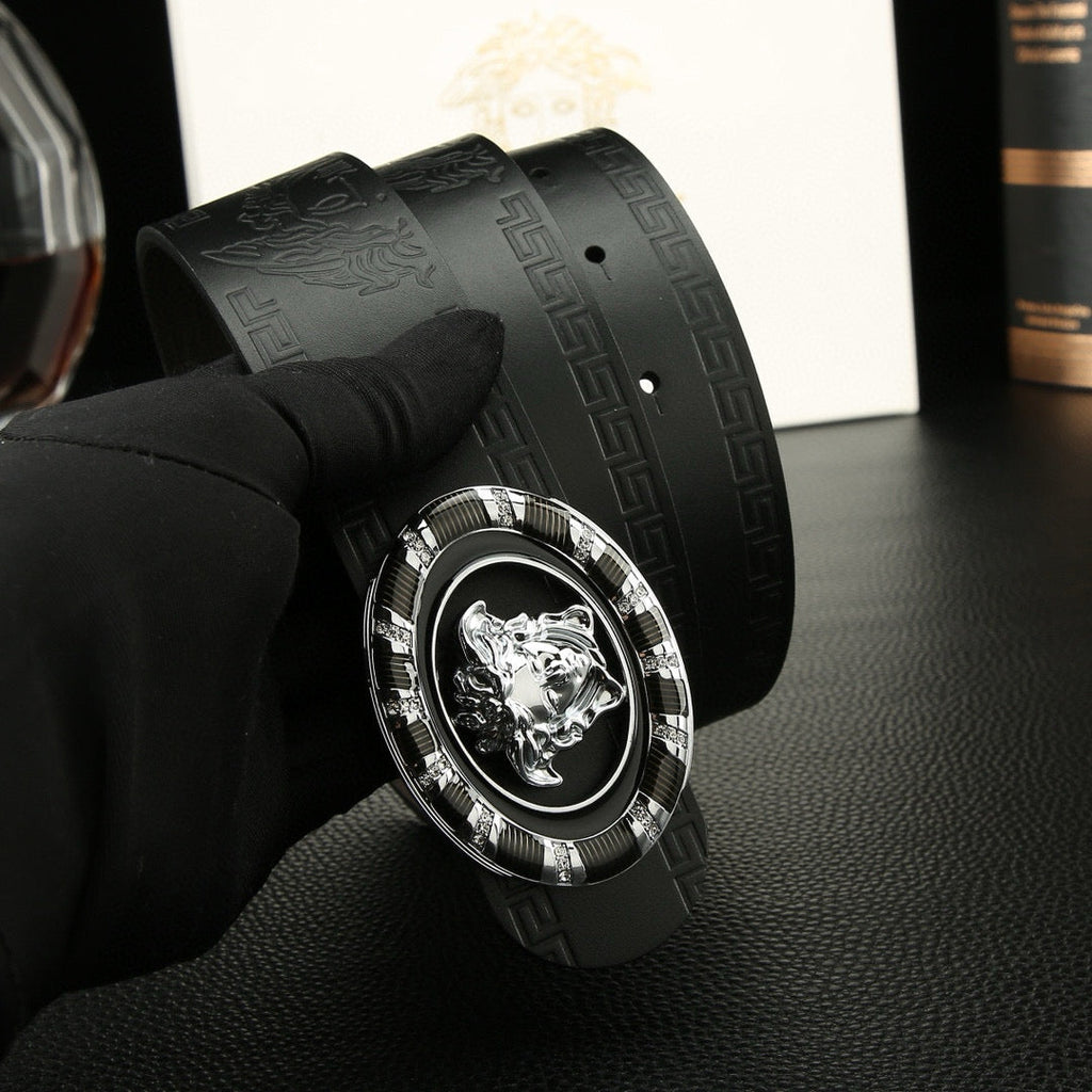 VSC Belt