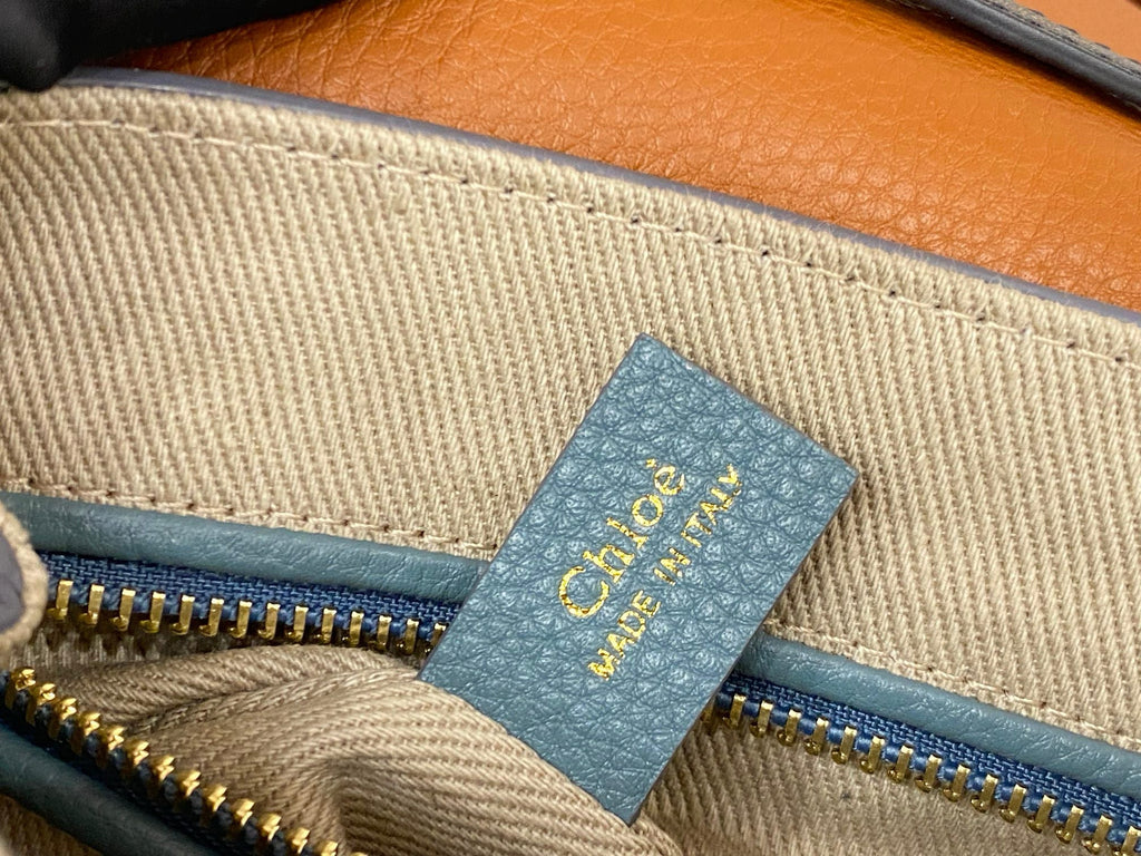 CHL Penelope Shoulder Bag