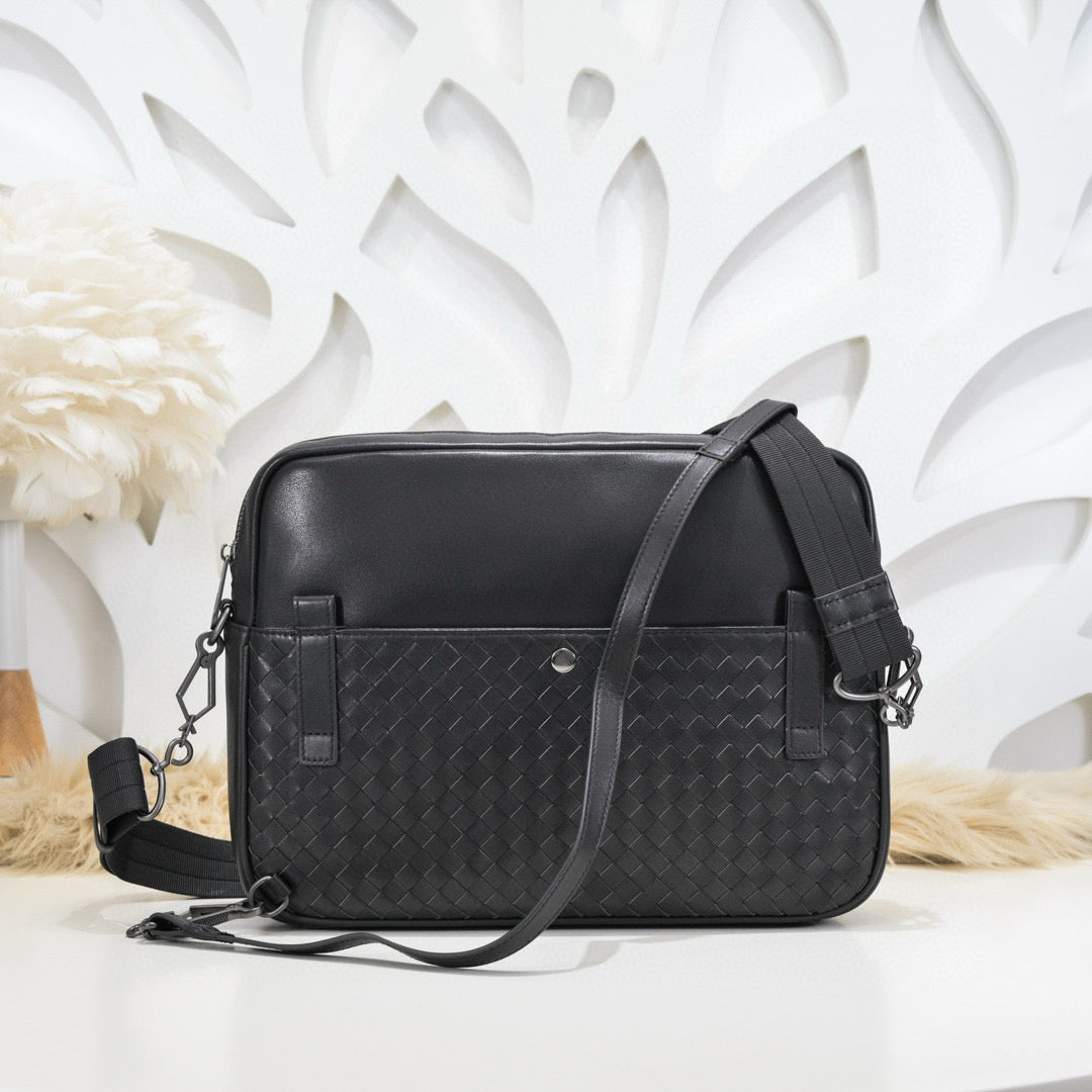 BTV Bag