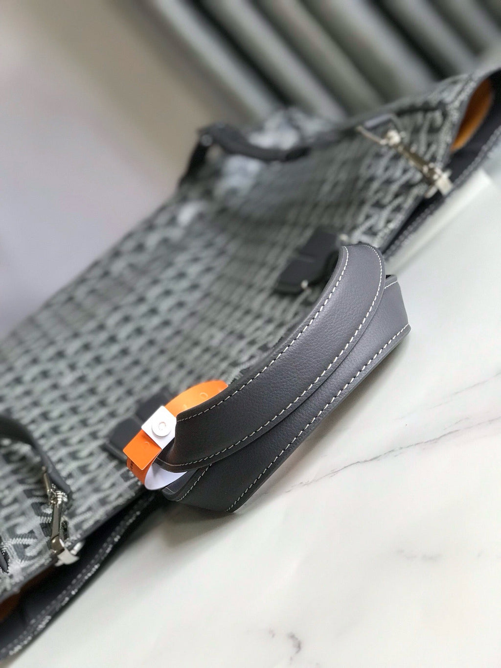 GYD Tote