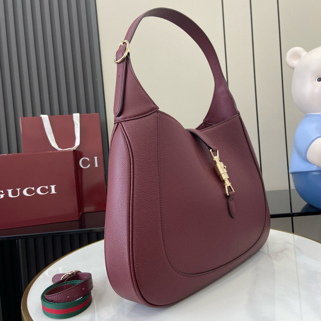 GC Shoulder Bag
