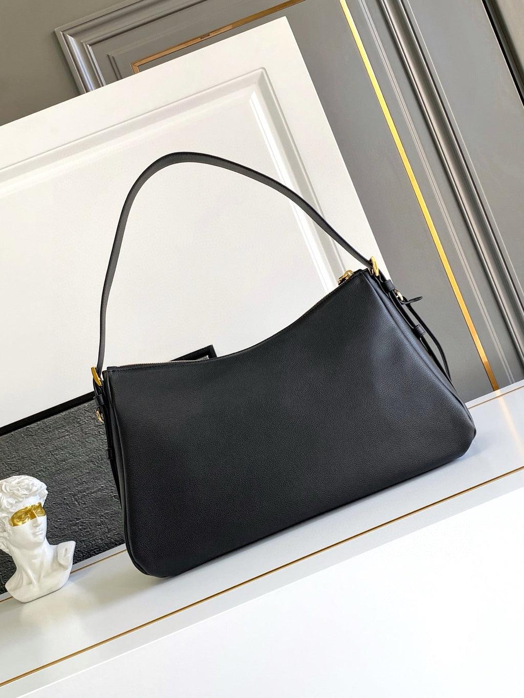 PRD Shouder Bag