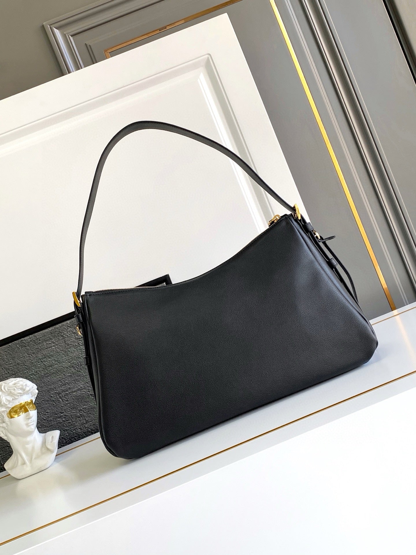 PRD Shouder Bag