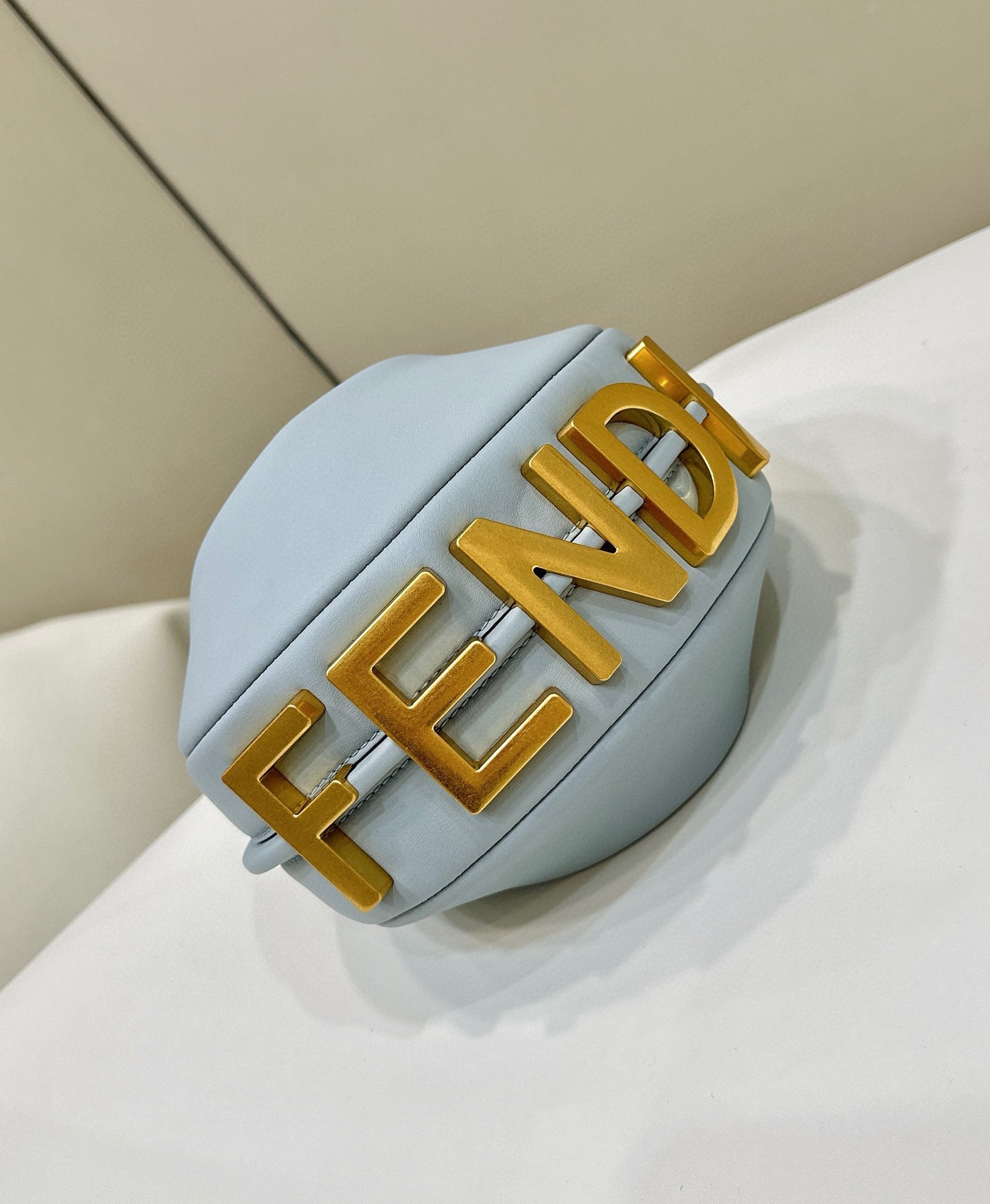 FD Fendigraphy Mini