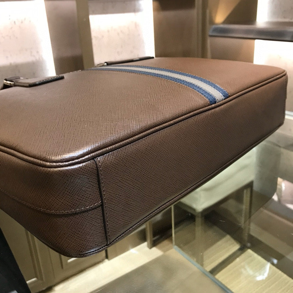 PRD Briefcase